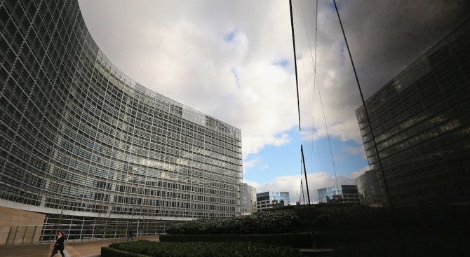ЕС удължи срока на санкциите срещу Русия с 6 месеца