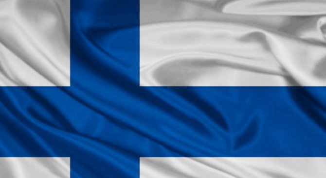 Финландия започва чествания по случай 100 години от независимостта й от Русия