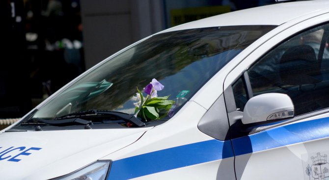 Екстрадират от Германия шофьора, убил трима студенти в Луковит