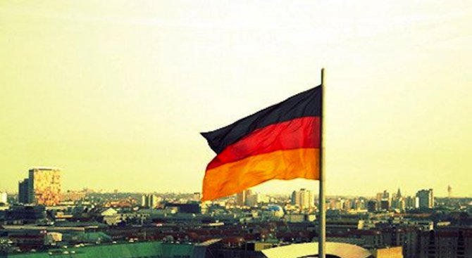 Германската армия се заема с дискриминацията срещу гейовете