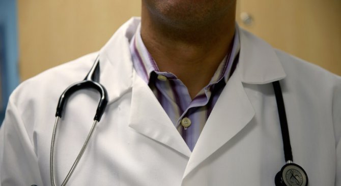 Лекари: Ще се стигне до катастрофа, ако цените на клиничните пътеки не се повишат
