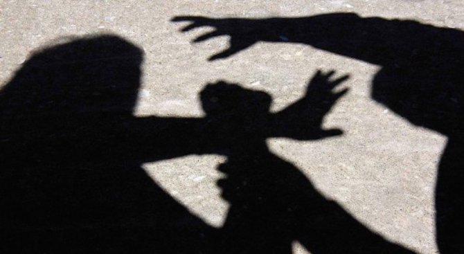 Експерт: Увеличават се жестоките форми на насилие между деца