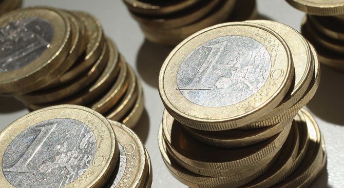 Икономист потвърди, че инфлация няма да има, ако приемем еврото