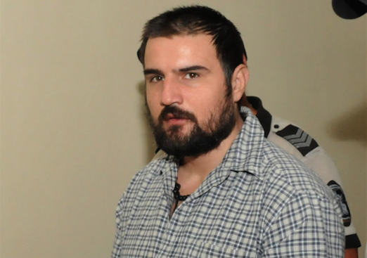 Близките на Горан Горанов искат втора аутопсия в София