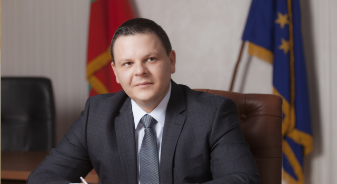 Христо Алексиев: Концесията на Летище София не защитава държавния интерес