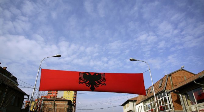 Турски министър: Албания да внимава с „Фето“