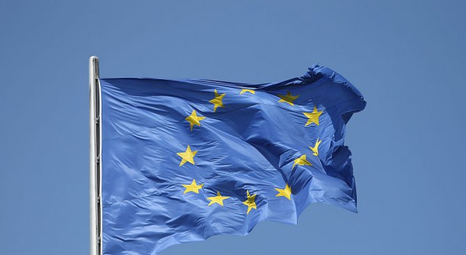 16 страни от ЕС, сред които България и Румъния, създават европейска прокуратура за борба с измами