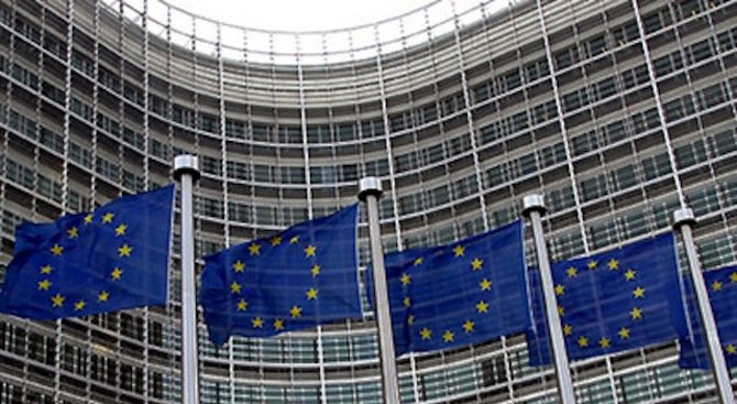 От утре всички страни от ЕС ще прилагат новата система за сертифициране на биологичните продукти