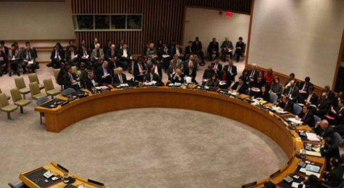 ООН: Западът е загубил двойно повече от санкциите, отколкото Русия