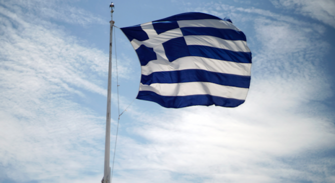 Гърците постигнаха съгласие с кредиторите си