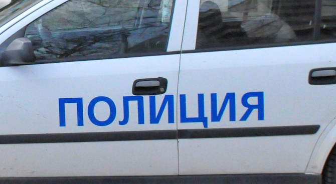 Разследват смъртта на крадец в София