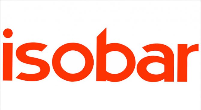 Глобалната агенция за дигитален маркетинг Isobar влиза в България