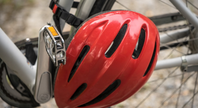 Започна традиционната колоездачна обиколка на Пирин