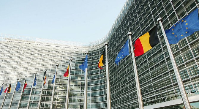 От 1 юли 2017 г. България ще представлява Европейския съюз в Катар и Монголия