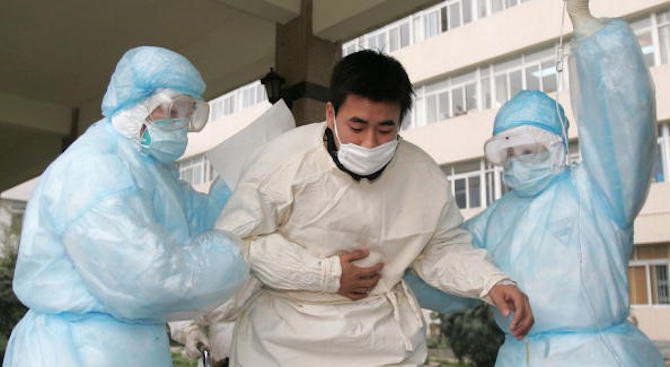 Вирусът SFTS взе жертва в Япония