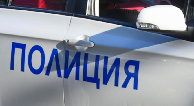 Проверка в МВР-Пловдив за пропуски в разследването на убийството в парк „Лаута”