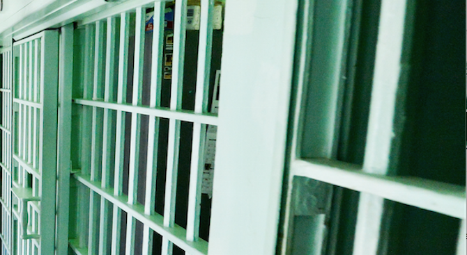 Френски съд вкара в затвора румънски цигани за организирано джебчийство