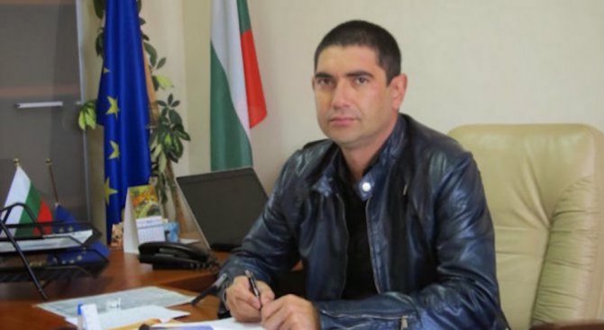 Прокурорски гаф бави началото на делото срещу Лазар Влайков