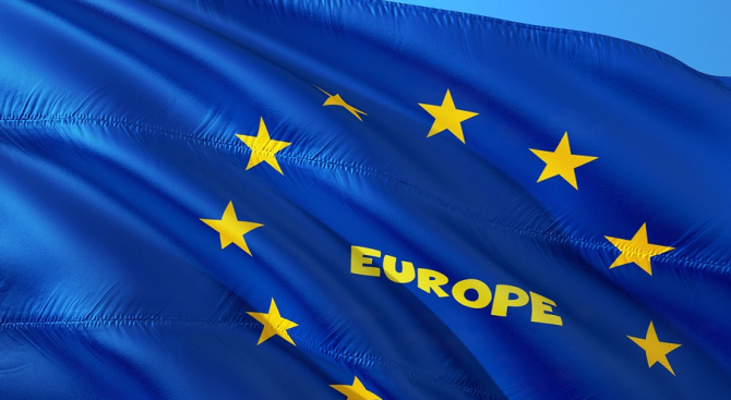 20 октомври е крайният срок за набирането на доброволци за БГ председателството на ЕС