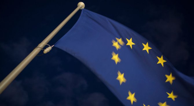 ЕС се подготвя за възможен провал на преговорите с Великобритания за Брекзит