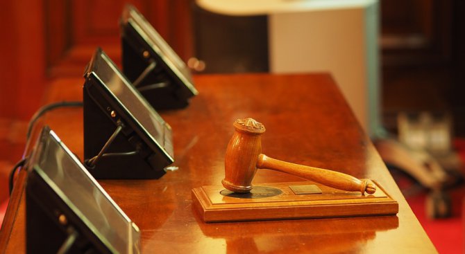 Съдът в Смолян връща на прокуратурата делото срещу бившия кмет на Неделино