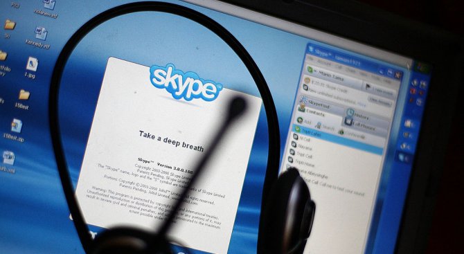 Янка Такева: 12% от децата ни се отглеждат по скайп