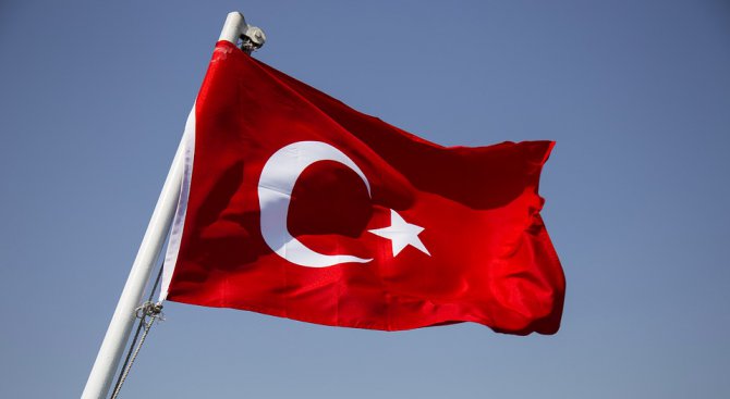 11 българи са в турски затвори за връзки с гюленисти