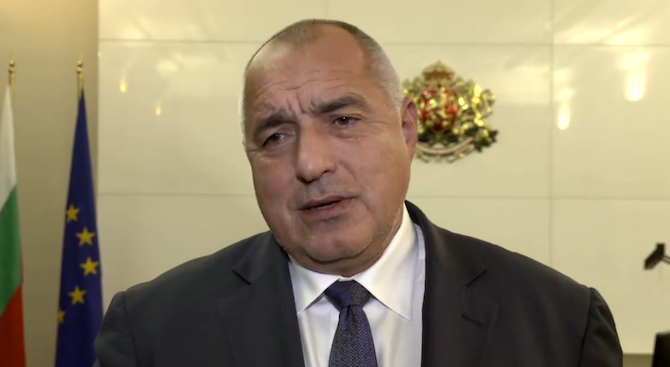 Борисов свика извънредна среща заради злоупотреби в болниците
