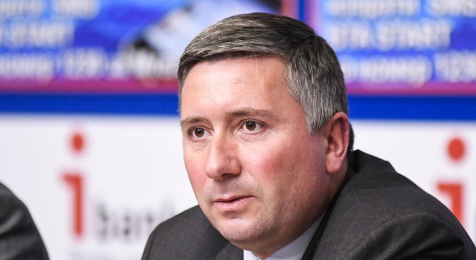 Иво Прокопиев: КОНПИ погазва грубо закона и се поставя над него (видео)