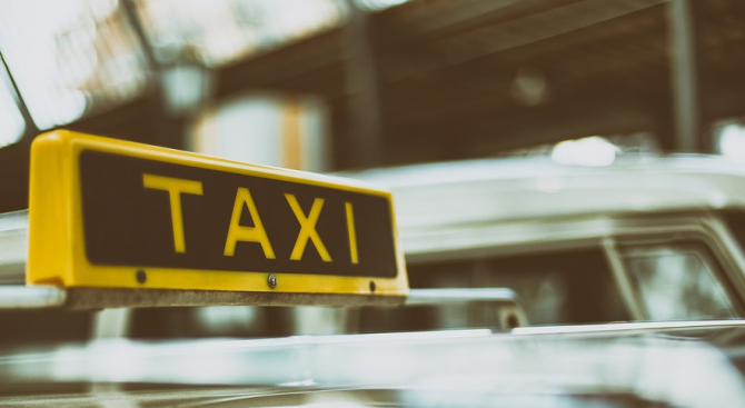 Инж. Симеон Славчев: Искането за повишаване на тарифата на такситата в София е необосновано