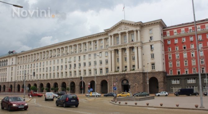 Казахстан открива почетно консулство във Варна