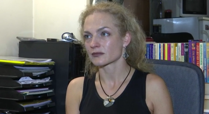 Психолог за жестокото убийство в Нови Искър: Няма емоционален компонент (видео)