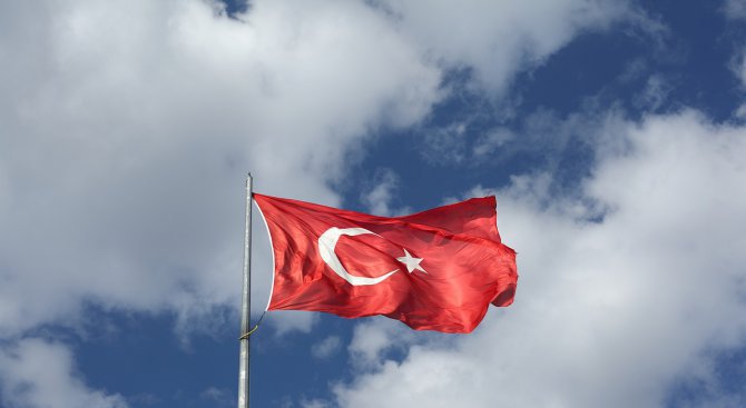 Турция отбелязва една година от терористичния акт в Истанбул