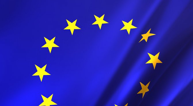 Викстрьом се надява България да помогне за бързото приемане на общата европейска система за убежище