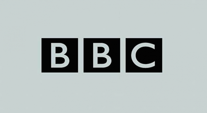 БиБиСи предлага горна граница в заплащането на репортери и водещи