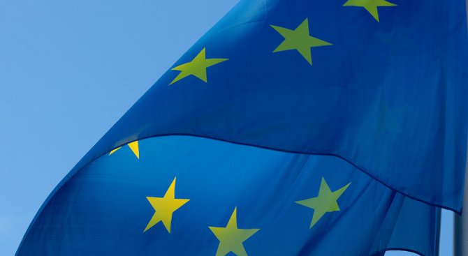 Ще приеме ли ЕС страна, която ще внесе дипломатически напрежения?