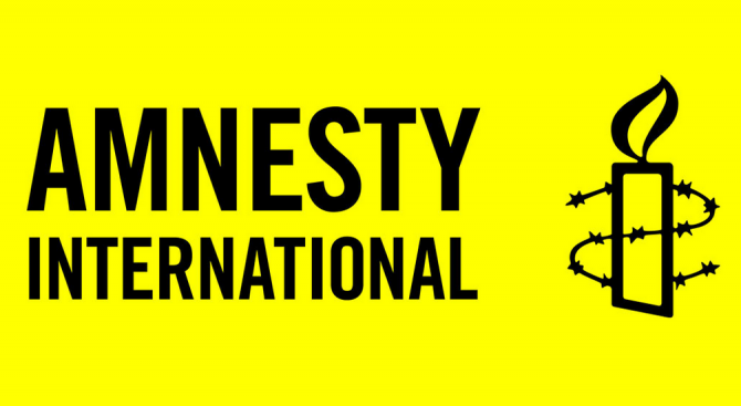 Амнести интернешънъл: Светът се сблъсква с последиците от пропитите с омраза политики
