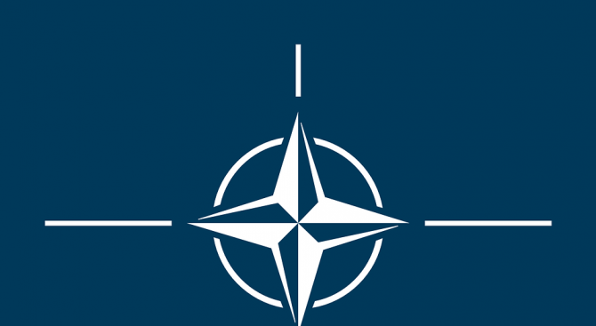 България се присъединява към съвместния център на НАТО за киберзащита