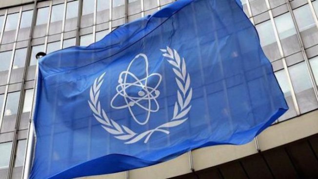 МААЕ: Иран продължава да спазва условията на ядреното споразумение