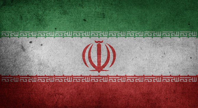 Иран показва оптимизъм, но не и търпение за ядреното споразумение