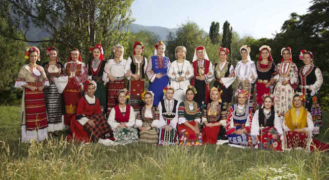 Български музиканти записват саундтрака на "Соло: История от Междузвездни войни"