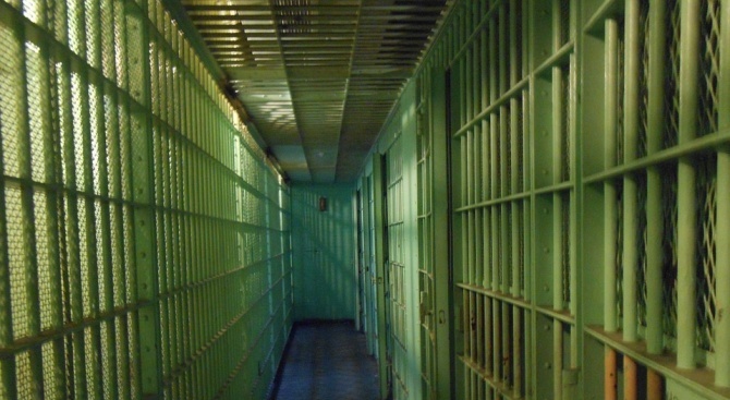 Дисциплинарни проверки срещу 6 длъжностни лица от затвора в Ловеч