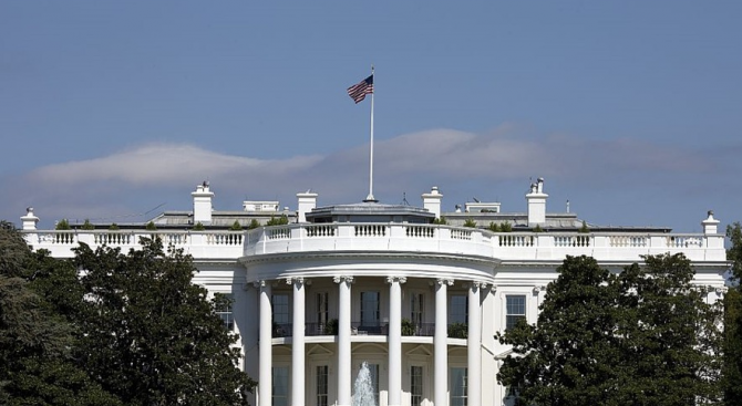 Ексшеф от "Фокс нюз" може да оглави комуникационната политика в Белия дом 
