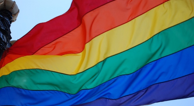 Японски университет за жени ще приема транссексуални студенти 