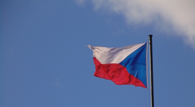 Чешкият парламент ще гласува вот на доверие на новото правителство 