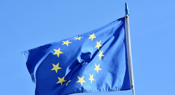 Евродепутати: В ЕС не може да има второ качество продукти