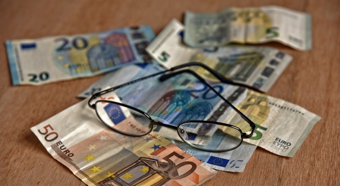 Финансов експерт разкри кога България ще приеме еврото
