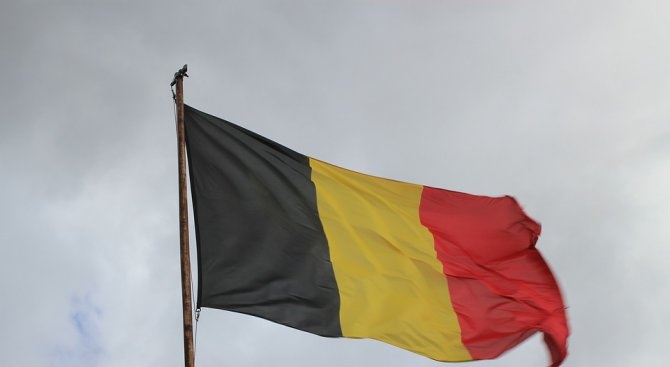 Белгия подготвя превантивни мерки срещу външна намеса за предстоящите избори