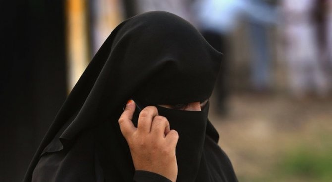 Закопчаха жената на джихадист, планирали нападение с биологично оръжие в Германия 