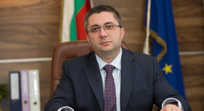 Николай Нанков: Тежка е ситуацията в Тетевенско, в Градежница и Глогово положението е трагично